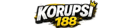 Korupsi188